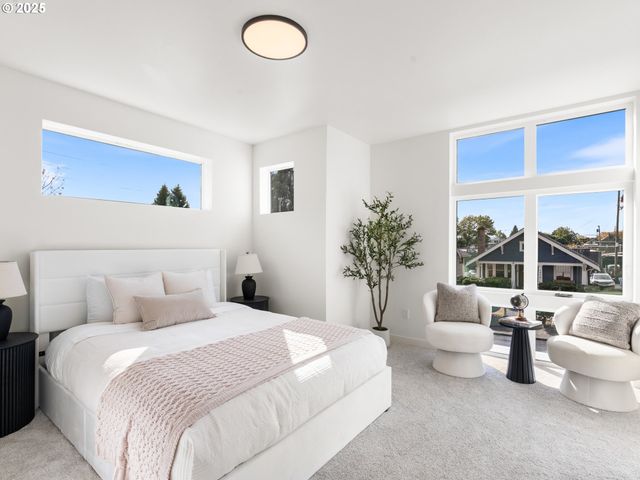 1911 Broadway St 5, Vancouver, WA 98663