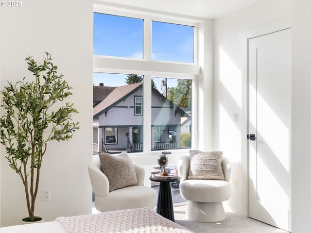 1911 Broadway St 5, Vancouver, WA 98663