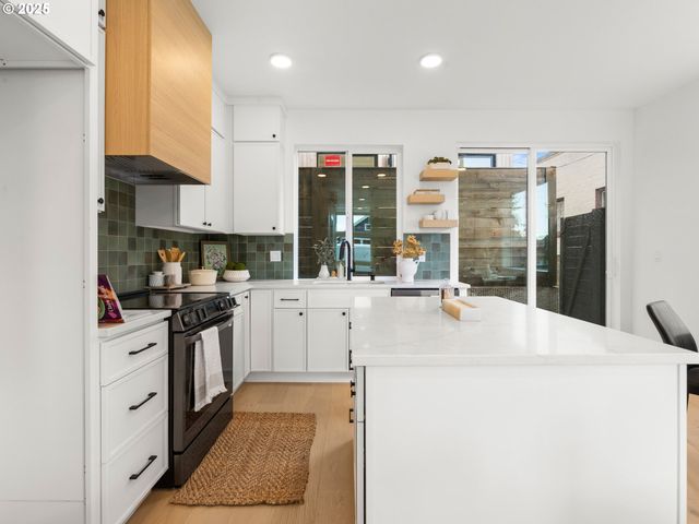 1911 Broadway St 5, Vancouver, WA 98663