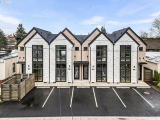 1911 Broadway St 5, Vancouver, WA 98663