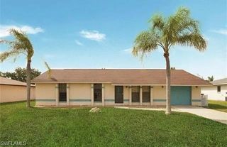 1416 SE 19th ST, Cape Coral, FL 33990