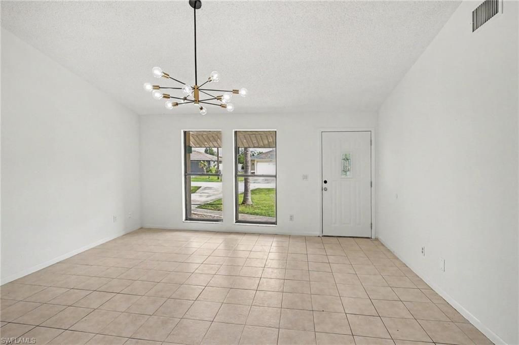 1416 SE 19th ST, CAPE CORAL, FL 33990 — photo 2
