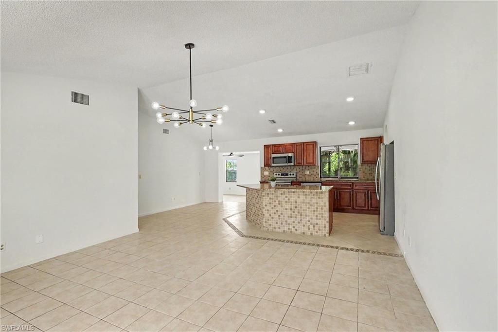 1416 SE 19th ST, CAPE CORAL, FL 33990 — photo 3