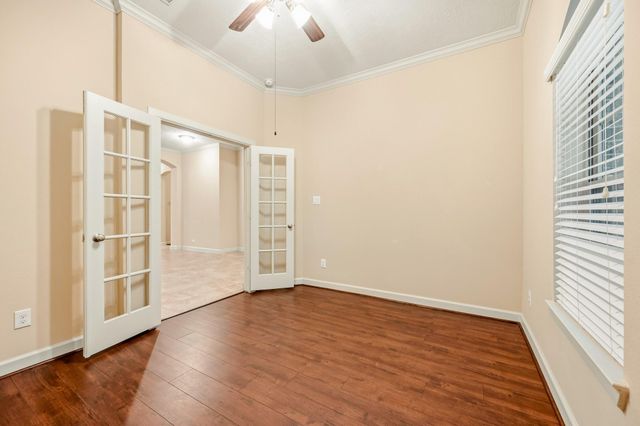 18315 E Willow Oak Bend Drive, Cypress, TX 77433