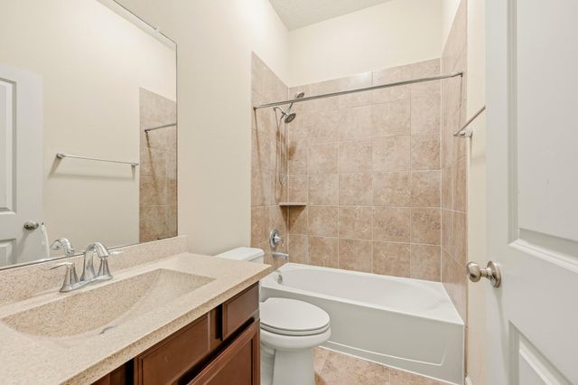 18315 E Willow Oak Bend Drive, Cypress, TX 77433