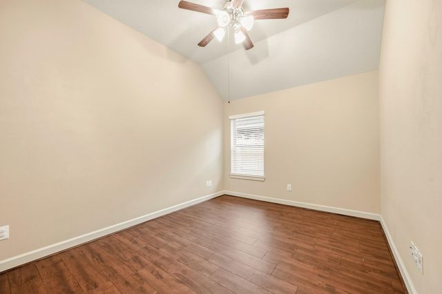 18315 E Willow Oak Bend Drive, Cypress, TX 77433