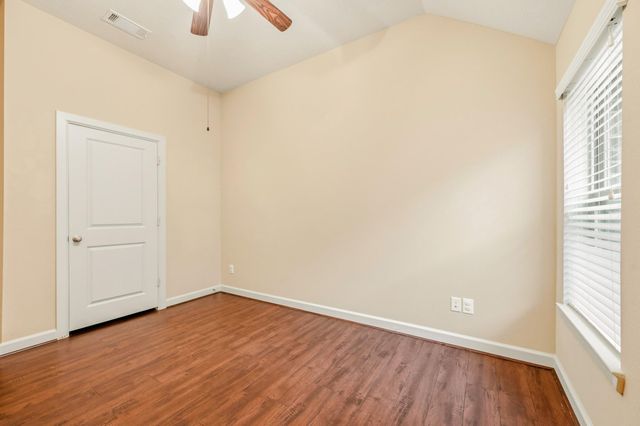 18315 E Willow Oak Bend Drive, Cypress, TX 77433