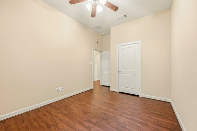 18315 E Willow Oak Bend Drive, Cypress, TX 77433