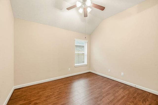 18315 E Willow Oak Bend Drive, Cypress, TX 77433