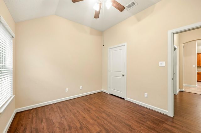 18315 E Willow Oak Bend Drive, Cypress, TX 77433