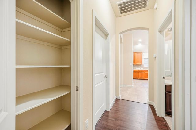 18315 E Willow Oak Bend Drive, Cypress, TX 77433