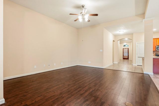 18315 E Willow Oak Bend Drive, Cypress, TX 77433