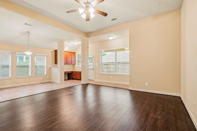 18315 E Willow Oak Bend Drive, Cypress, TX 77433