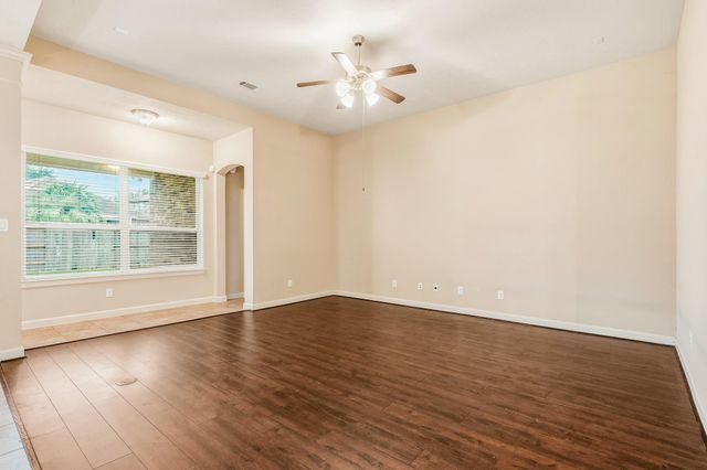 18315 E Willow Oak Bend Drive, Cypress, TX 77433
