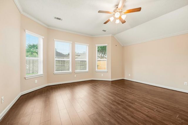 18315 E Willow Oak Bend Drive, Cypress, TX 77433