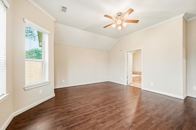 18315 E Willow Oak Bend Drive, Cypress, TX 77433
