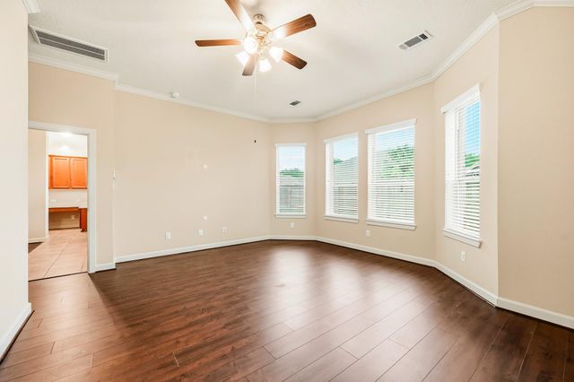 18315 E Willow Oak Bend Drive, Cypress, TX 77433
