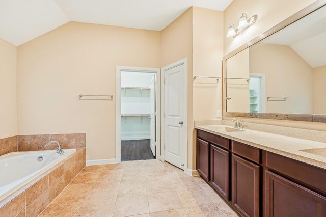 18315 E Willow Oak Bend Drive, Cypress, TX 77433