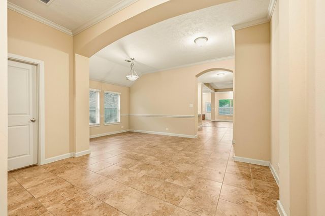 18315 E Willow Oak Bend Drive, Cypress, TX 77433