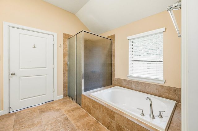 18315 E Willow Oak Bend Drive, Cypress, TX 77433