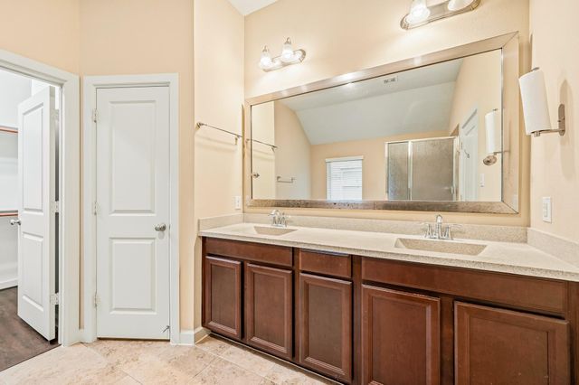 18315 E Willow Oak Bend Drive, Cypress, TX 77433