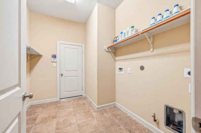 18315 E Willow Oak Bend Drive, Cypress, TX 77433