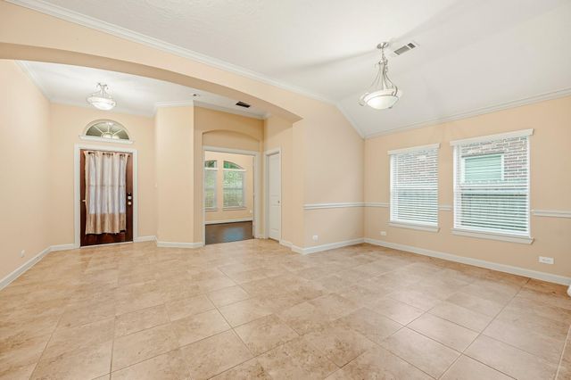 18315 E Willow Oak Bend Drive, Cypress, TX 77433
