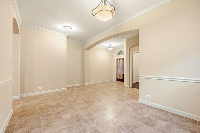 18315 E Willow Oak Bend Drive, Cypress, TX 77433