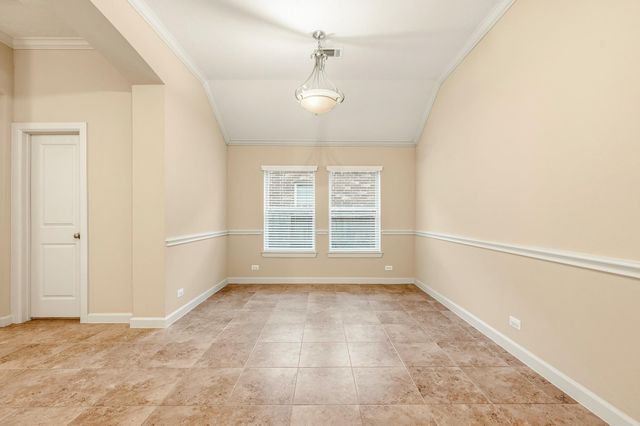 18315 E Willow Oak Bend Drive, Cypress, TX 77433
