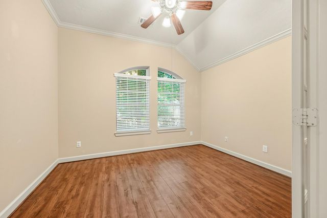 18315 E Willow Oak Bend Drive, Cypress, TX 77433