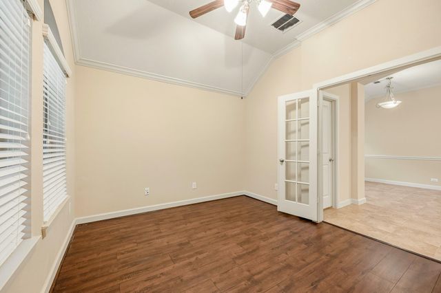 18315 E Willow Oak Bend Drive, Cypress, TX 77433
