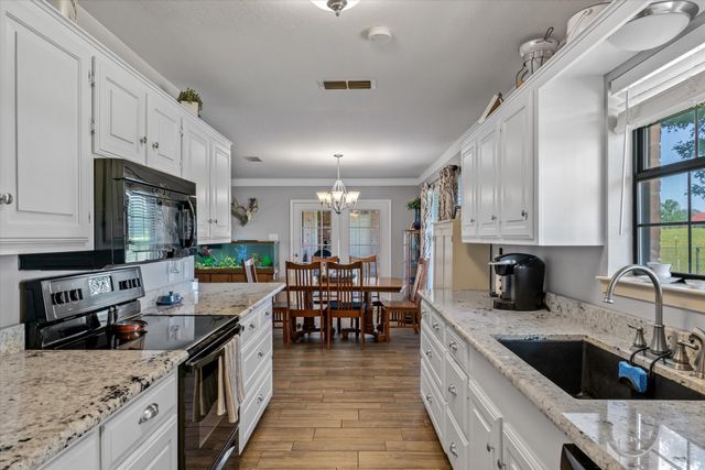 24289 State Highway 19, Canton, TX 75103