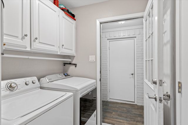 24289 State Highway 19, Canton, TX 75103