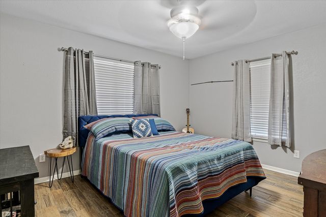 24289 State Highway 19, Canton, TX 75103