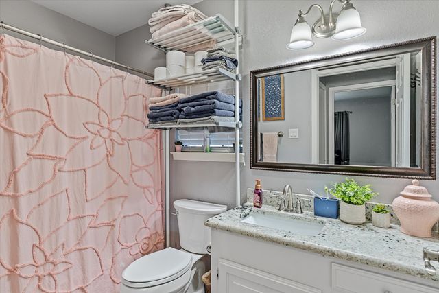 24289 State Highway 19, Canton, TX 75103