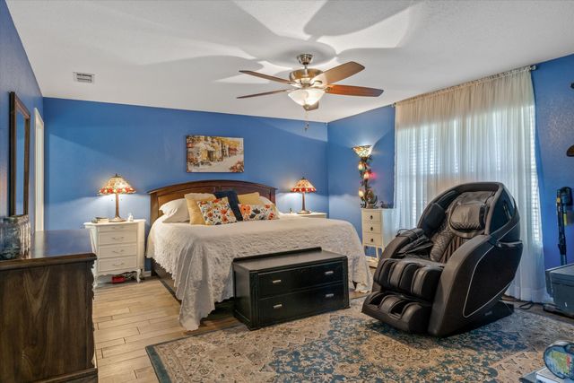 24289 State Highway 19, Canton, TX 75103