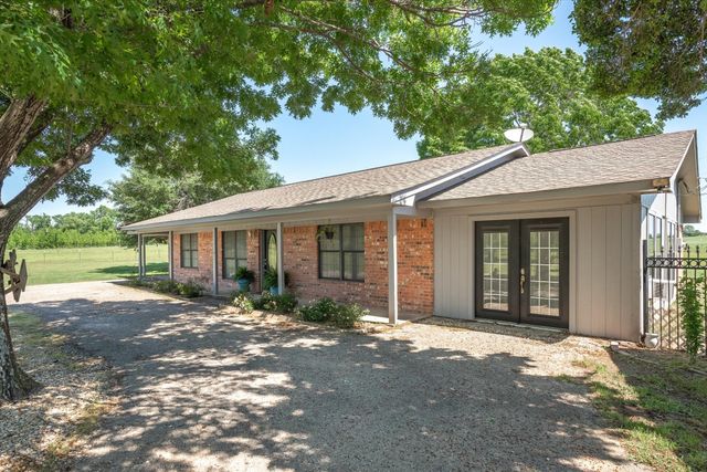 24289 State Highway 19, Canton, TX 75103