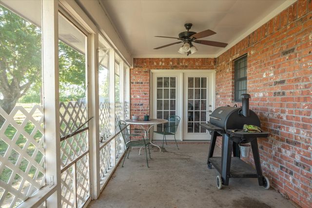 24289 State Highway 19, Canton, TX 75103