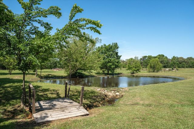 24289 State Highway 19, Canton, TX 75103