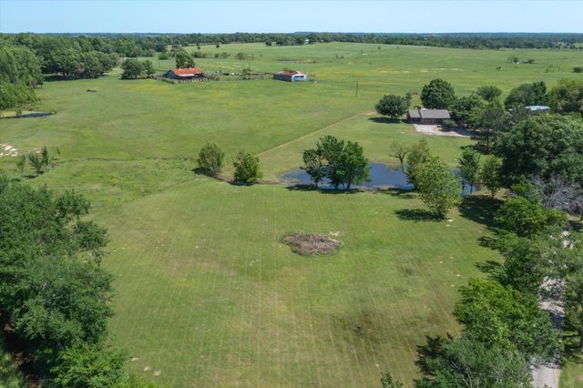 24289 State Highway 19, Canton, TX 75103