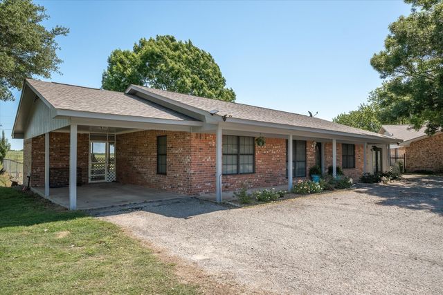 24289 State Highway 19, Canton, TX 75103