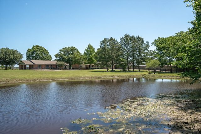 24289 State Highway 19, Canton, TX 75103