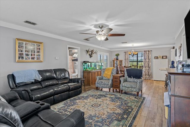 24289 State Highway 19, Canton, TX 75103