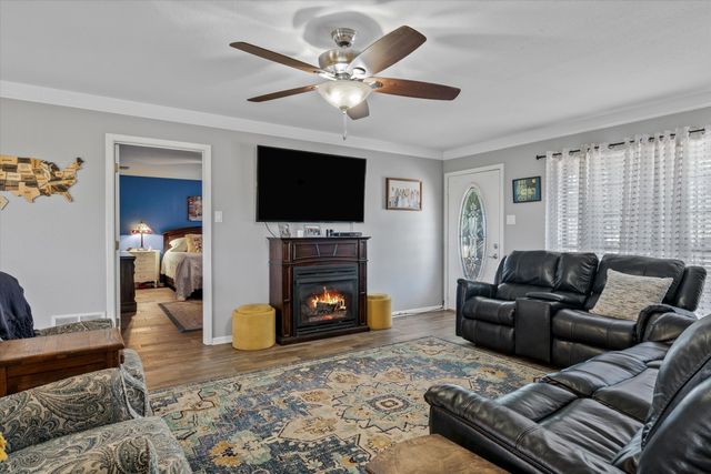 24289 State Highway 19, Canton, TX 75103