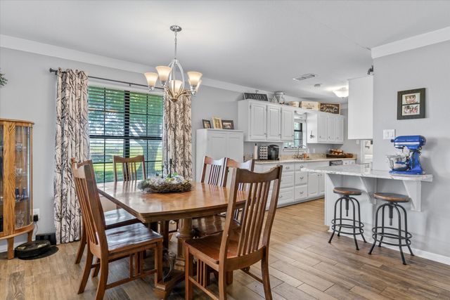 24289 State Highway 19, Canton, TX 75103