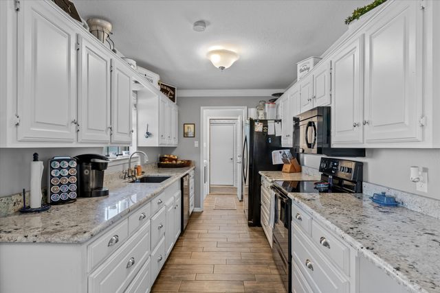 24289 State Highway 19, Canton, TX 75103