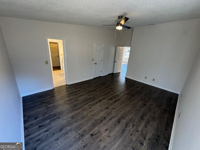 101 Royal Circle, Kingsland, GA 31548