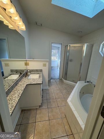 101 Royal Circle, Kingsland, GA 31548