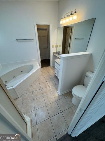 101 Royal Circle, Kingsland, GA 31548