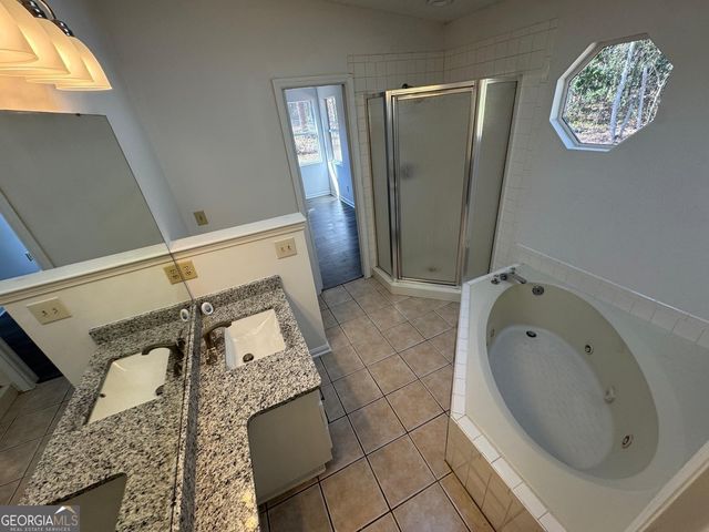 101 Royal Circle, Kingsland, GA 31548